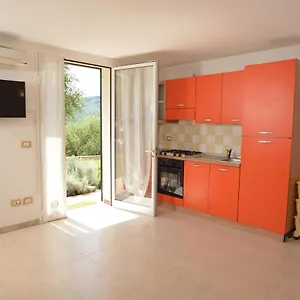 Costadoro Bed & Breakfast
